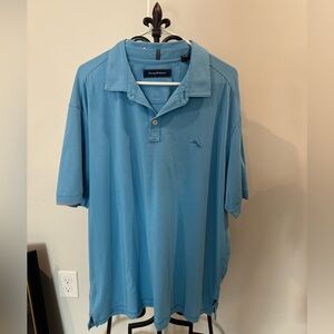 Tommy Bahama Polo